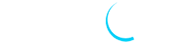 Logo Indunor
